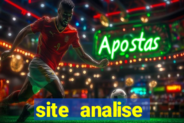 site analise futebol virtual bet365